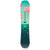 Burton Yeasayer Snowboard - Women's 2025