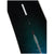 Burton Custom X Snowboard 2025