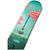 Burton Yeasayer Snowboard - Women's 2025