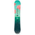 Burton Yeasayer Flying V Snowboard - Women's 2025