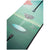 Burton Yeasayer Flying V Snowboard - Women's 2025