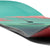 Burton Yeasayer Flying V Snowboard - Women's 2025