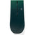 Burton Yeasayer Flying V Snowboard - Women's 2025