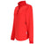 Obermeyer Explorer Tech Henley - Women's Cosmo