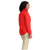 Obermeyer Explorer Tech Henley - Women's Cosmo