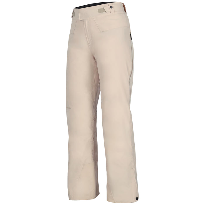 Obermeyer Oberreute Pants - Women's Cement