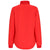 Obermeyer Explorer Tech Henley - Women's Cosmo
