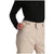 Obermeyer Oberreute Pants - Women's Cement