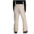 Obermeyer Oberreute Pants - Women's Cement