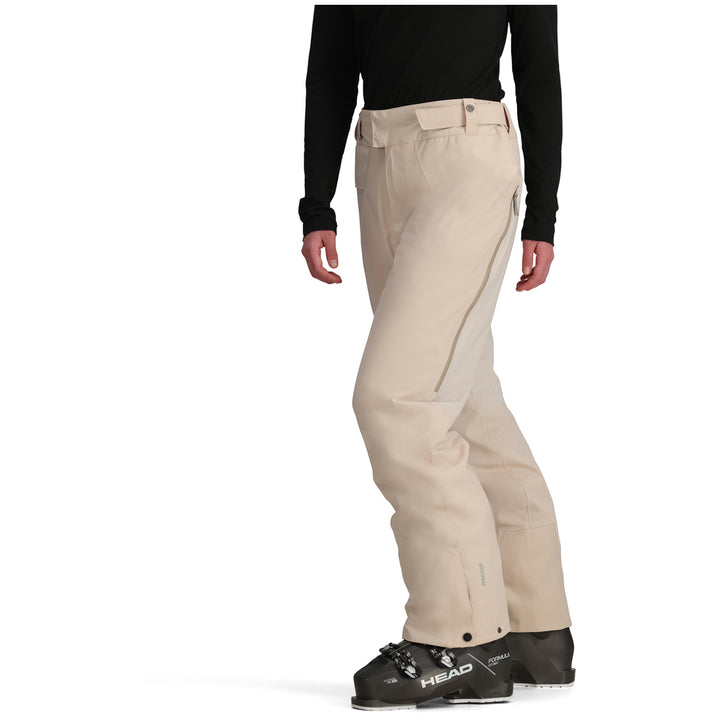 Obermeyer Oberreute Pants - Women's Cement
