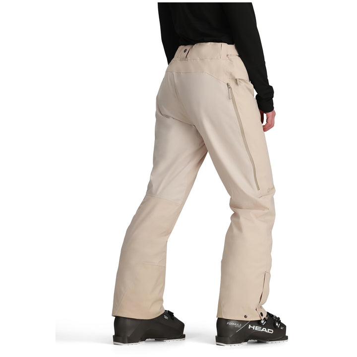 Obermeyer Oberreute Pants - Women's Cement