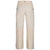 Obermeyer Oberreute Pants - Women's Cement