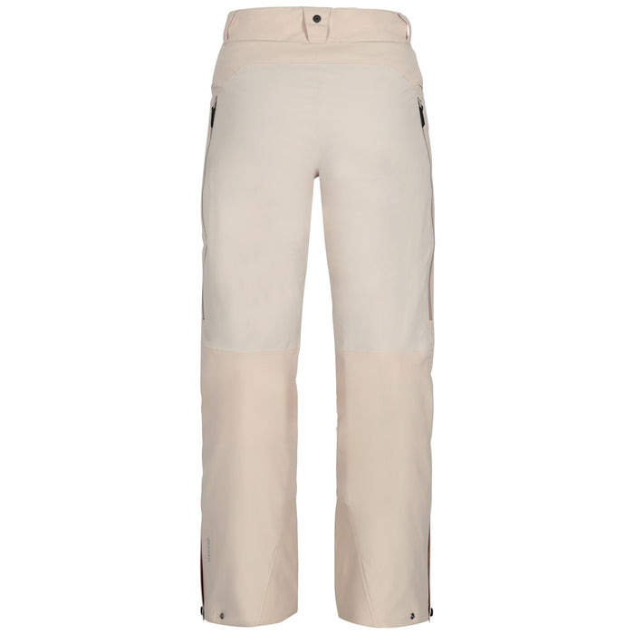 Obermeyer Oberreute Pants - Women's Cement