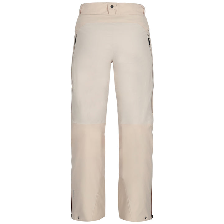 Obermeyer Oberreute Pants - Women's Cement