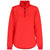 Obermeyer Explorer Tech Henley - Women's Cosmo