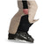 Obermeyer Oberreute Pants - Women's Cement