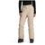 Obermeyer Oberreute Pants - Women's Cement
