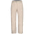 Obermeyer Oberreute Pants - Women's Cement