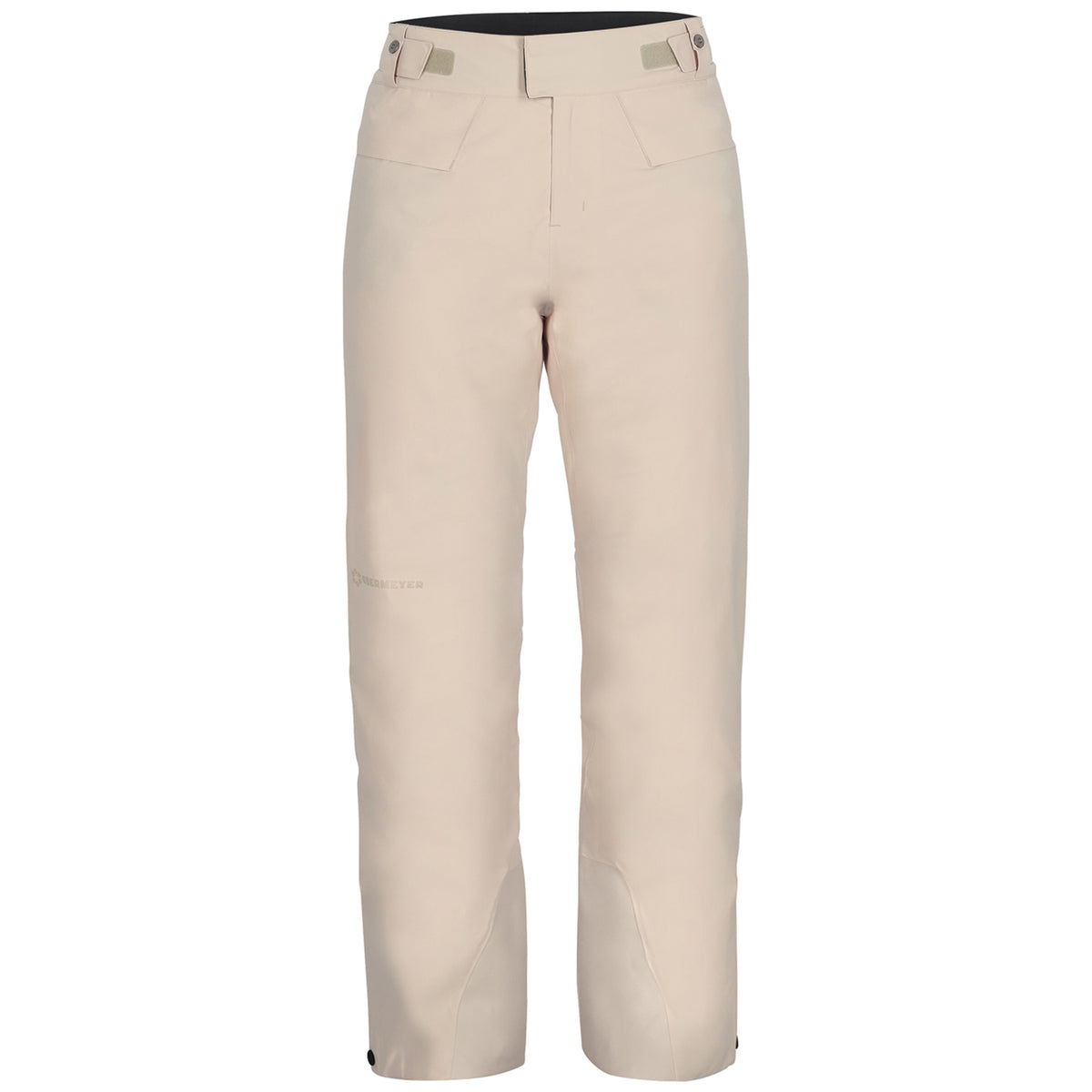 Obermeyer Oberreute Pants - Women's Cement