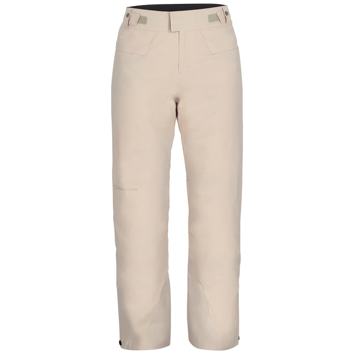 Obermeyer Oberreute Pants - Women's Cement