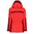 Obermeyer Steibis Anorak - Women's Cosmo