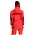 Obermeyer Steibis Anorak - Women's Cosmo