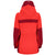 Obermeyer Steibis Anorak - Women's Cosmo