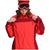 Obermeyer Steibis Anorak - Women's Cosmo