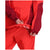 Obermeyer Steibis Anorak - Women's Cosmo