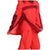 Obermeyer Steibis Anorak - Women's Cosmo