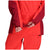 Obermeyer Steibis Anorak - Women's Cosmo