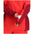 Obermeyer Steibis Anorak - Women's Cosmo