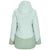 Obermeyer First Chair Jacket - Women's Glacial Ice