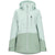 Obermeyer First Chair Jacket - Women's Glacial Ice