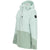 Obermeyer First Chair Jacket - Women's Glacial Ice