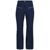Midnight Navy
