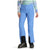 Obermeyer Bliss Pants - Women's Mosaic Blue