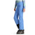Obermeyer Bliss Pants - Women's Mosaic Blue