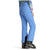 Obermeyer Bliss Pants - Women's Mosaic Blue