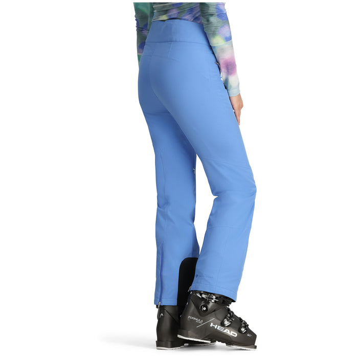 Obermeyer Bliss Pants - Women's Mosaic Blue