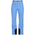 Obermeyer Bliss Pants - Women's Mosaic Blue