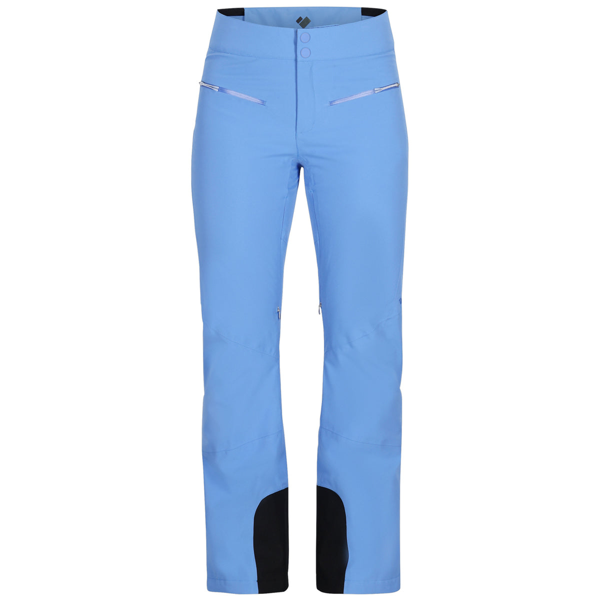 Obermeyer Bliss Pants - Women's Mosaic Blue