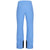 Obermeyer Bliss Pants - Women's Mosaic Blue