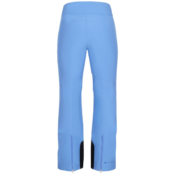 Obermeyer Bliss Pants - Women's Mosaic Blue