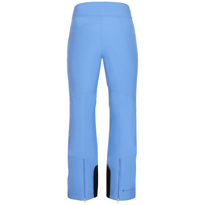 Obermeyer Bliss Pants - Women's Mosaic Blue