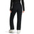 Obermeyer Bliss Short Pants - Women's Black