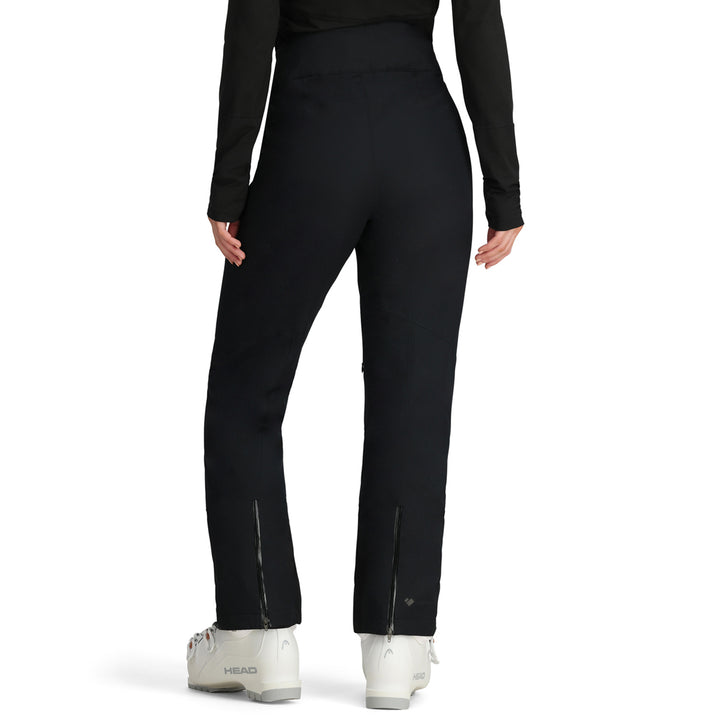 Obermeyer Bliss Short Pants - Women's Black