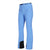 Obermeyer Bliss Pants - Women's Mosaic Blue