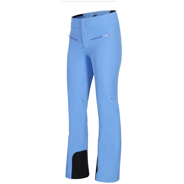 Obermeyer Bliss Pants - Women's Mosaic Blue