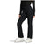 Obermeyer Bliss Short Pants - Women's Black